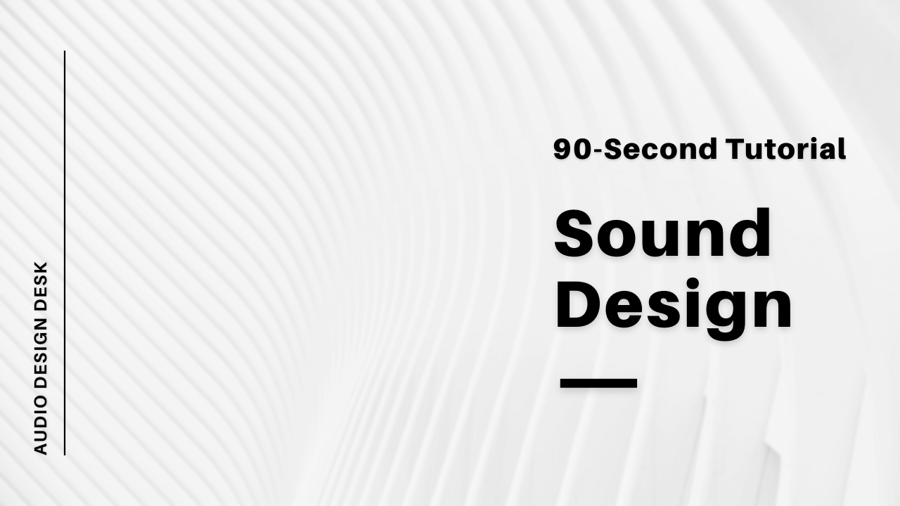 sound-design-90-sec