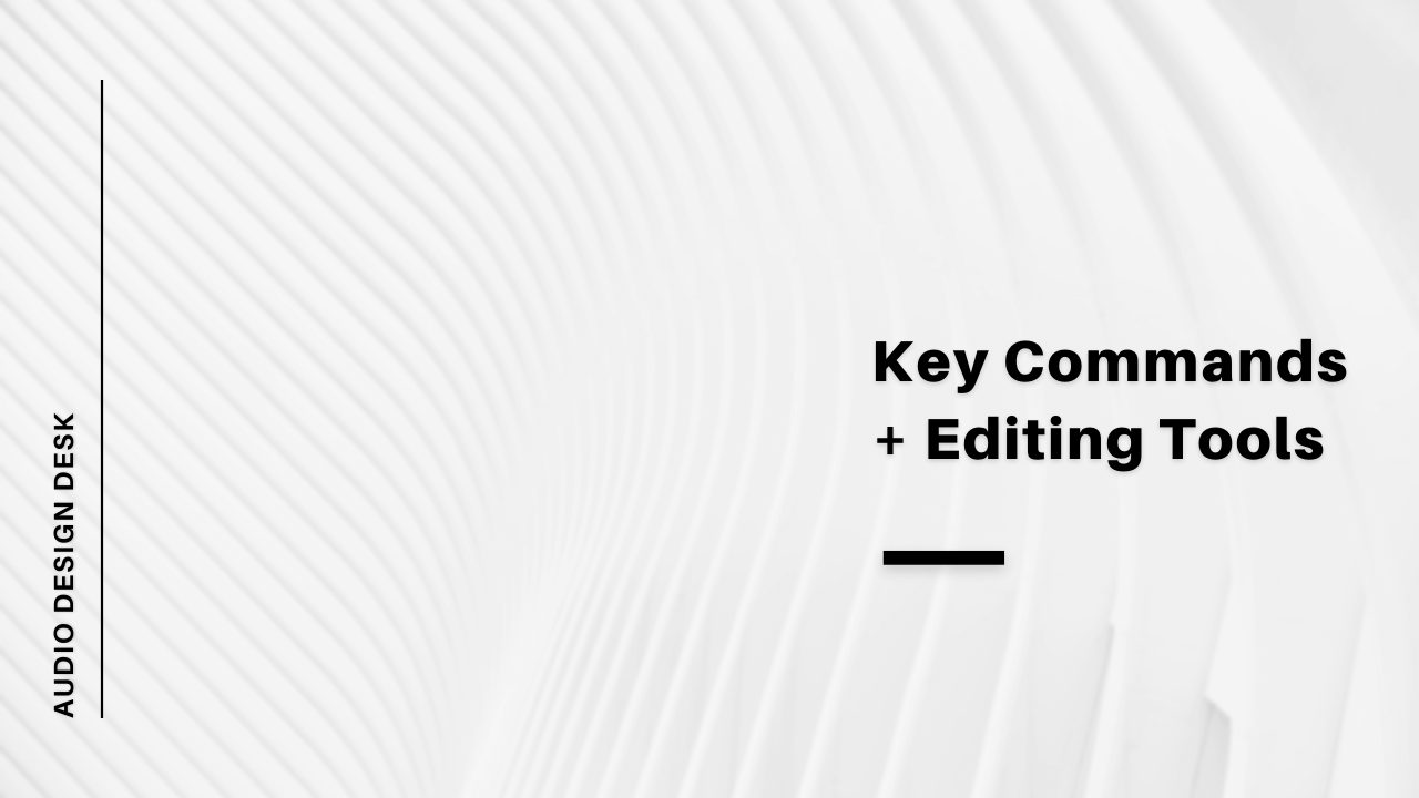 key-commands-editing-tools-1