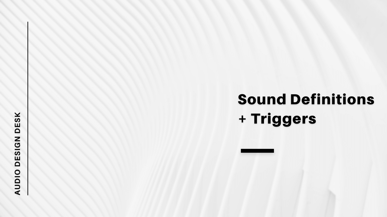 sound-definitions-triggers