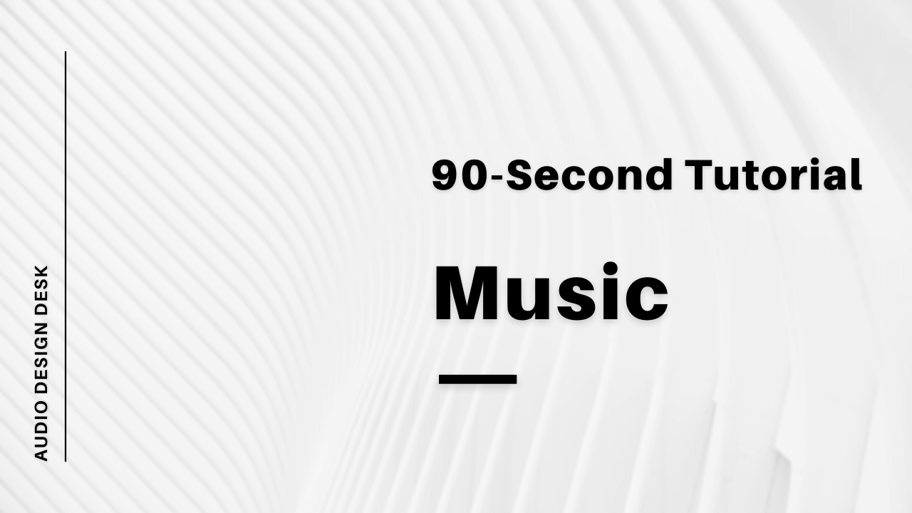90-seconds-music-1