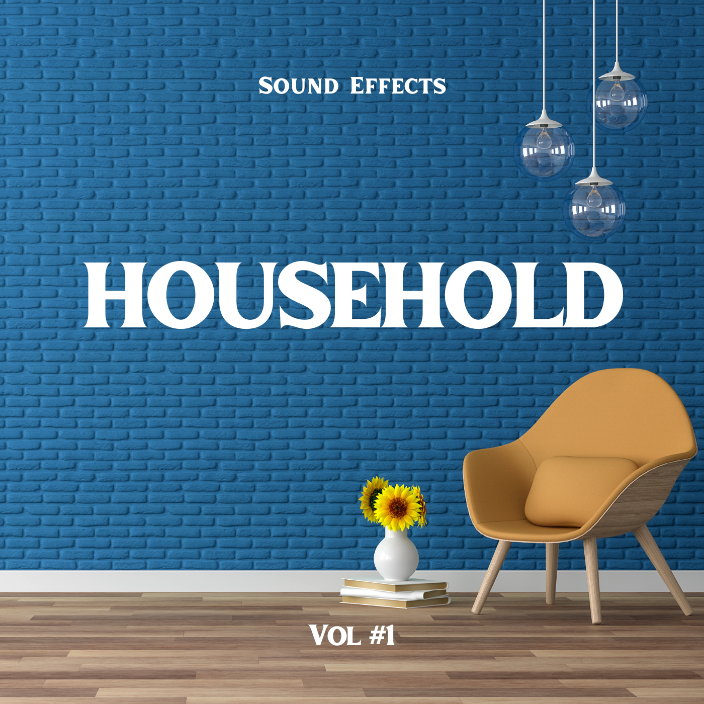 Household Sounds