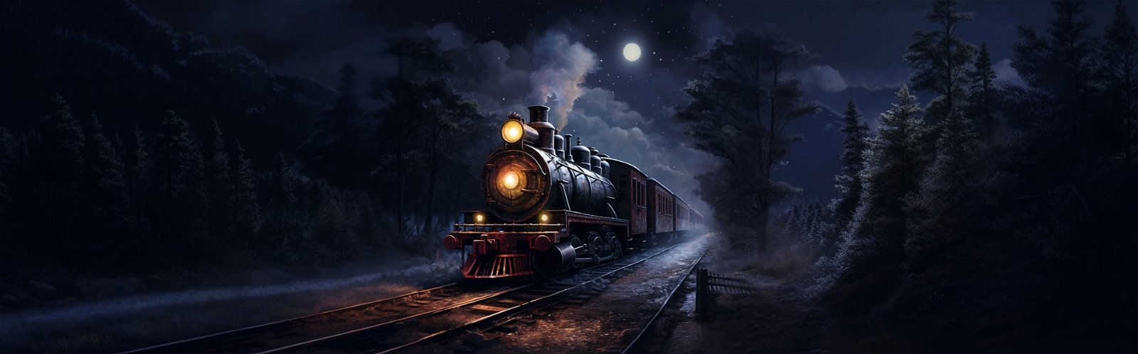 train sound effects trains railroad