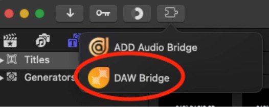 daw-bridge-step-1