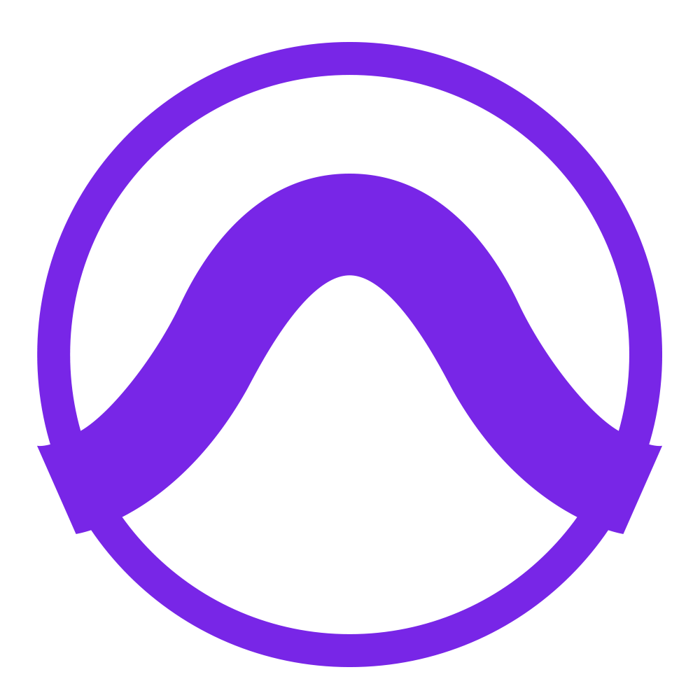 pro-tools-logo