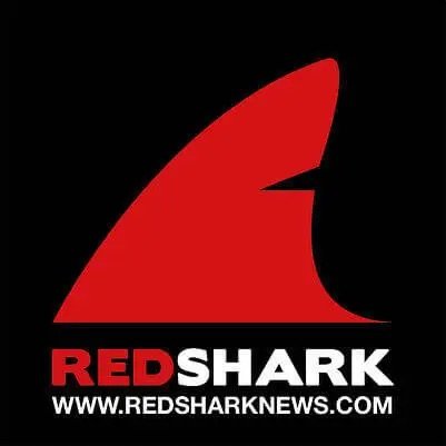 redshark-news