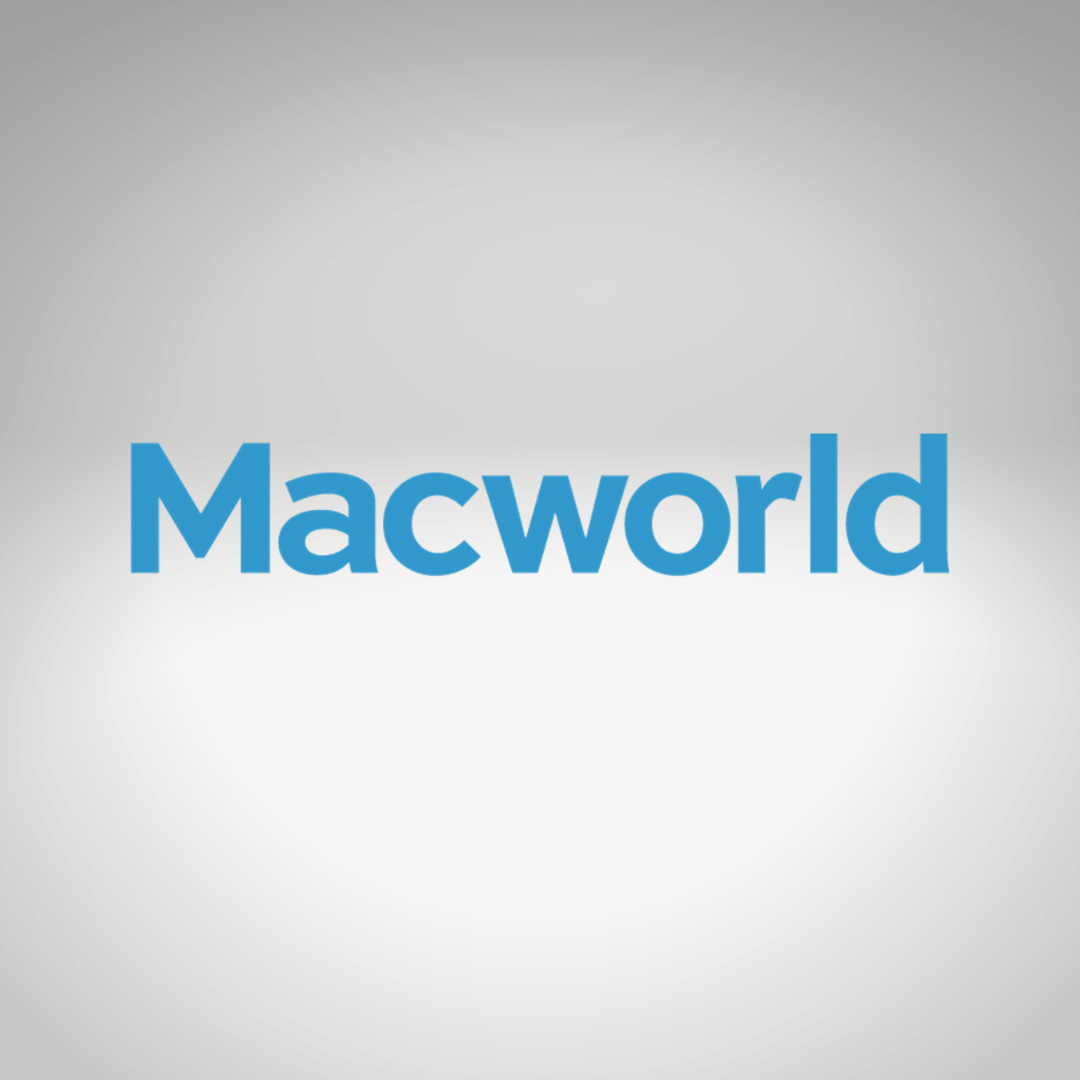 macworld-1