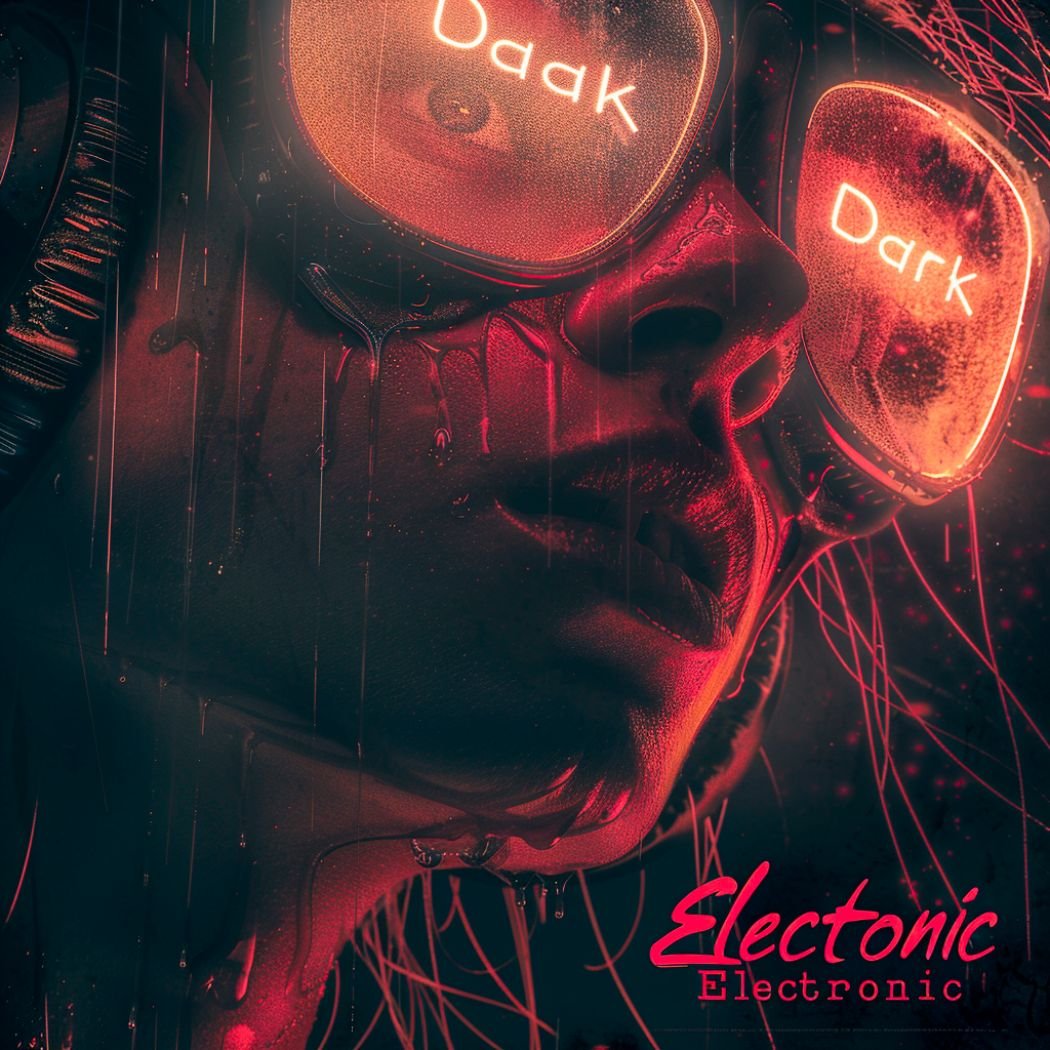 dark-electronic